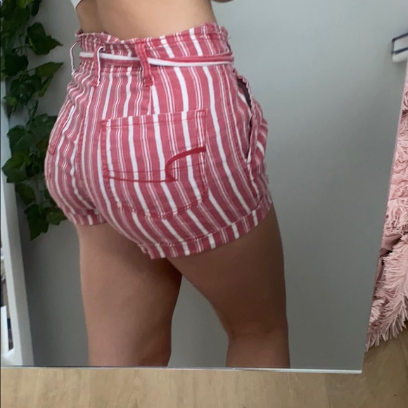 American eagle shorts - Picture 4 of 4